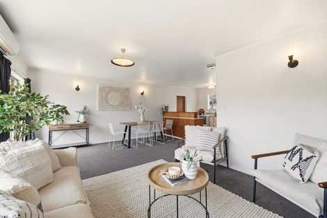 Photo of property in 3/531 Devonport Road, Tauranga South, Tauranga, 3112