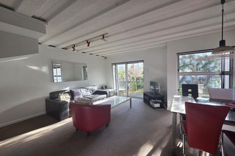 Photo of property in 1/44 Ranfurly Street, St Albans, Christchurch, 8014
