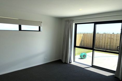 Photo of property in 7 Henshaw Street, Woodend, 7610