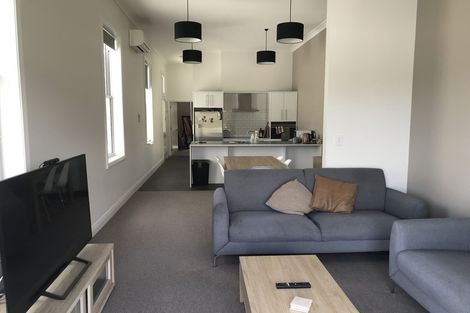 Photo of property in 147 Tasman Street, Mount Cook, Wellington, 6021