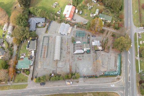 Photo of property in 664 Marshland Road, Ouruhia, Christchurch, 8083