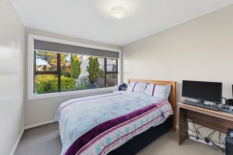 Photo of property in 12 Royal Street, Kensington, Timaru, 7910
