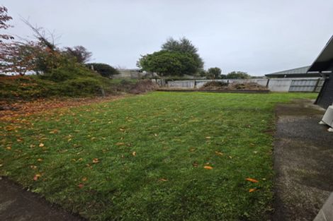 Photo of property in 11 Henare Place, Tihiotonga, Rotorua, 3015