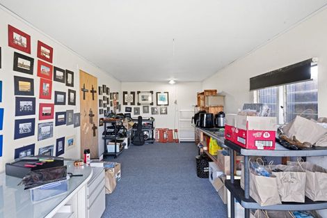 Photo of property in 88 Buller Road, Levin, 5510