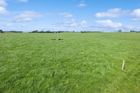 Photo of property in 50 Johnston Street, Brixton, Waitara, 4382