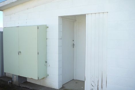 Photo of property in 6a/7 Gregg Street, Alexandra, 9320