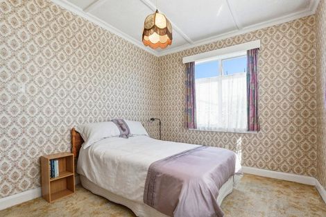 Photo of property in 47 Smithfield Road, Tawhero, Whanganui, 4501
