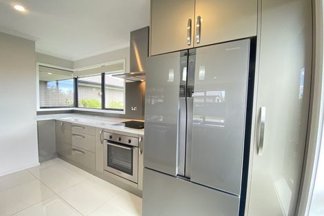 Photo of property in 26 Cassidy Avenue, Lincoln, 7608