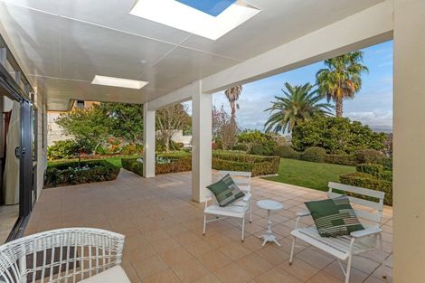 Photo of property in 6 Diana Avenue, Mangapapa, Gisborne, 4010
