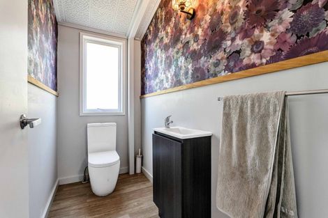Photo of property in 42b Flint Road West, Stratford, 4332