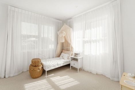 Photo of property in 9a Tui Street, Mount Maunganui, 3116