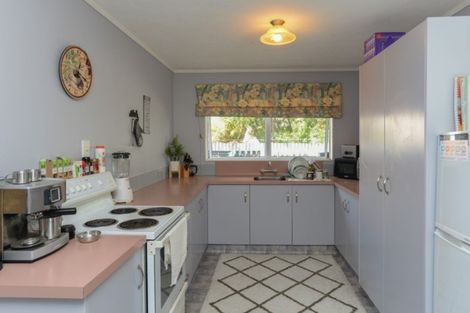 Photo of property in 1/62 Park Road, Greenmeadows, Napier, 4112