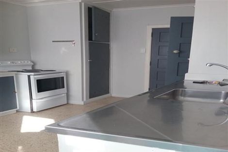 Photo of property in 44 Cambridge Street, Levin, 5510