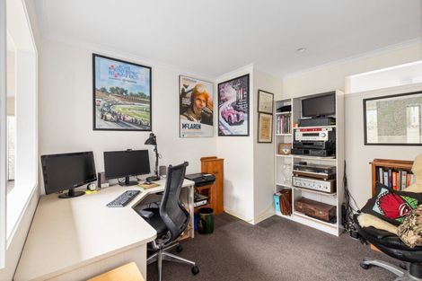 Photo of property in 96ra Waikite Road, Welcome Bay, Tauranga, 3175