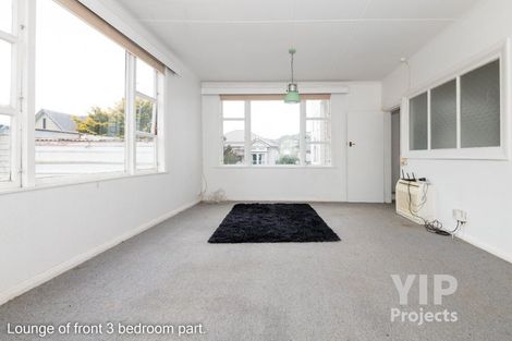 Photo of property in 7 Rotoiti Street, Johnsonville, Wellington, 6037