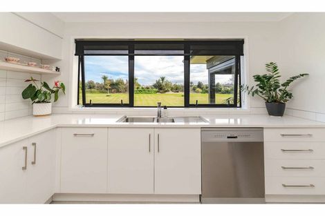 Photo of property in 11 The Lakes Drive, Kerikeri, 0230