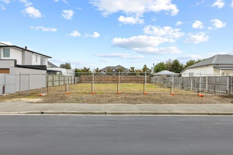 Photo of property in 54 Cox Street, Merivale, Christchurch, 8014