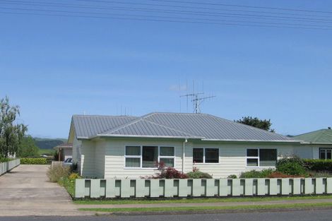 Photo of property in 75 Haerehuka Street, Otorohanga, 3900