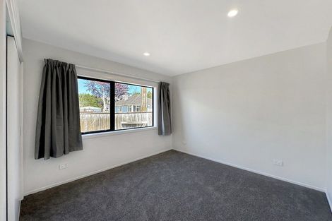 Photo of property in 40a Wakefield Street, Whanganui East, 4500