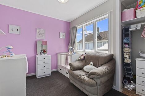 Photo of property in 7a Hume Place, Fairfield, Hamilton, 3214