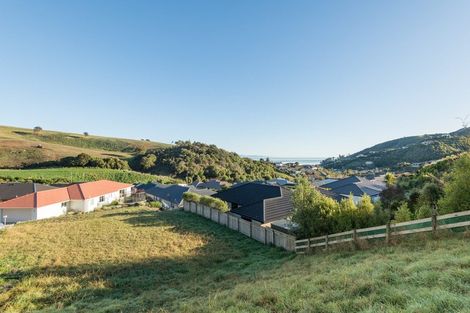 Photo of property in 7b Devenish Place, Atawhai, Nelson, 7010