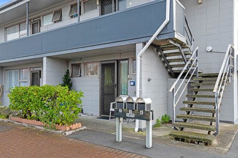Photo of property in 1055unit Pukaki Street, Rotorua, 3010
