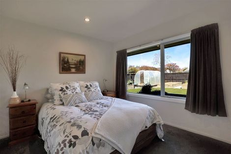 Photo of property in 4 Country Place, Allenton, Ashburton, 7700