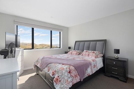 Photo of property in 29 Comber Place, Johnsonville, Wellington, 6037
