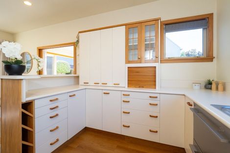 Photo of property in 2/91 Walnut Avenue, Allenton, Ashburton, 7700