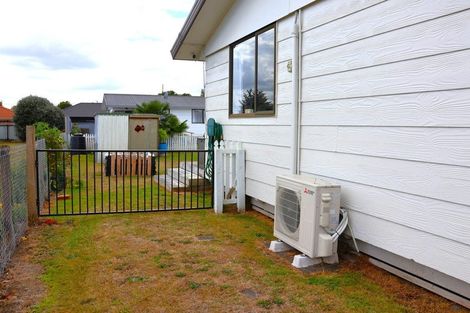 Photo of property in 1168 Alexandra Street, Te Awamutu, 3800