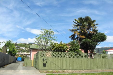 Photo of property in 5 Ngaio Street, Stoke, Nelson, 7011