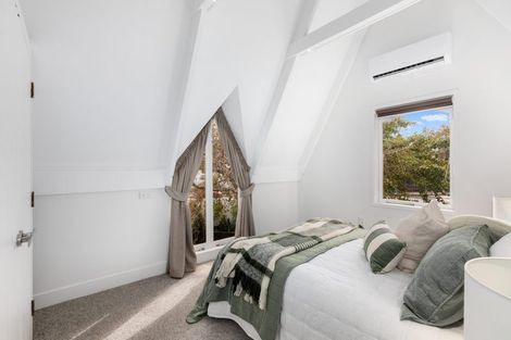 Photo of property in 64 Kings Crescent, Hutt Central, Lower Hutt, 5010