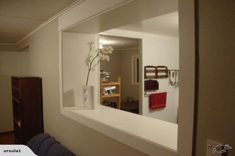 Photo of property in 76- 78 Sievers Grove, Cannons Creek, Porirua, 5024