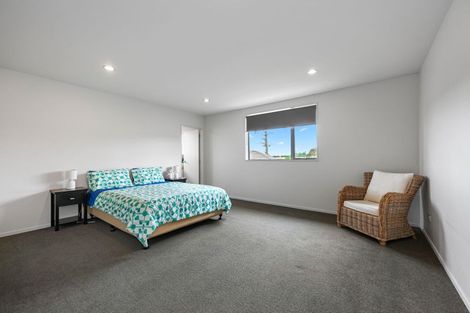 Photo of property in 17 Hartford Terrace, Huntington, Hamilton, 3210