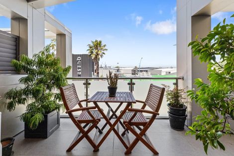 Photo of property in 17/281 Maunganui Road, Mount Maunganui, 3116