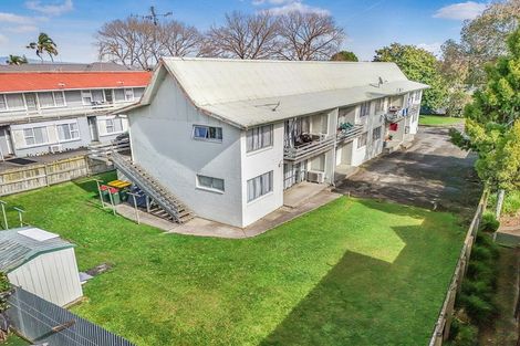 Photo of property in 4/33 Old Mill Street, Frankton, Hamilton, 3204