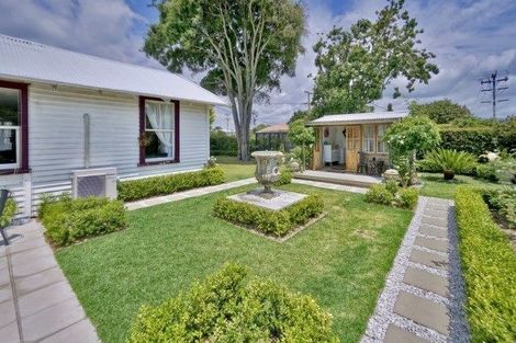 Photo of property in 30 King Street, Te Puke, 3119