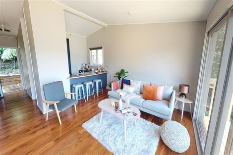 Photo of property in 32a Bedford Street, Northland, Wellington, 6012