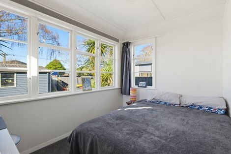 Photo of property in 168 Aorangi Road, Bryndwr, Christchurch, 8053