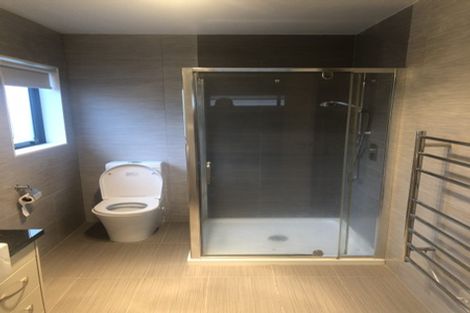 Photo of property in 25 Dromoland Drive, Flat Bush, Auckland, 2019