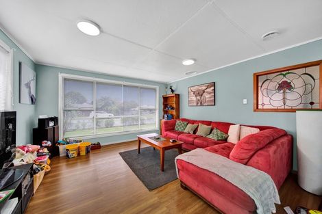 Photo of property in 147 Miranda Street, Stratford, 4332