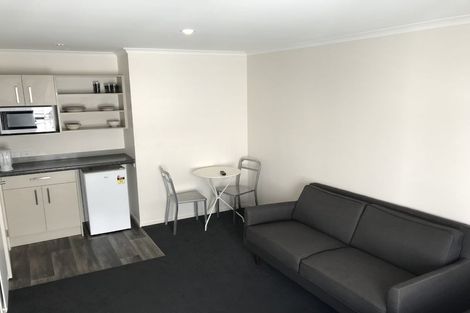 Photo of property in 3u4 Somerset Street, Frankton, Hamilton, 3204