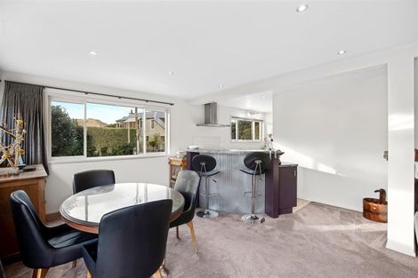 Photo of property in 23 Robertson Street, Frankton, Queenstown, 9300