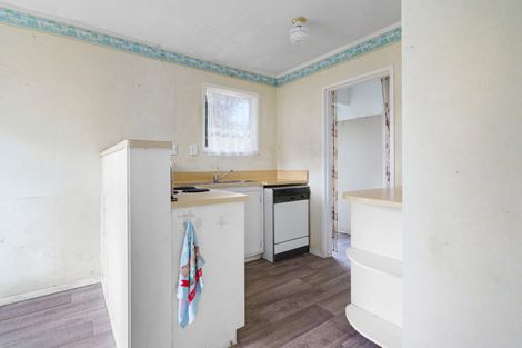 Photo of property in 50 Bowen Street, Cambridge, 3434