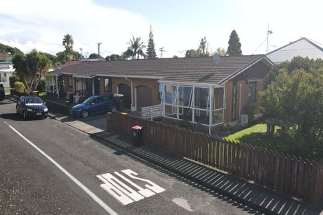 Photo of property in 203 Amy Street, Thames, 3500