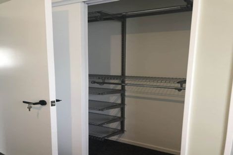 Photo of property in 16 Glynne Crescent, Spreydon, Christchurch, 8024