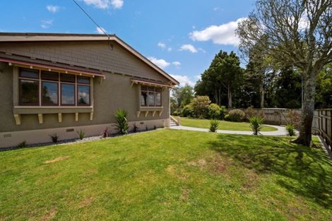 Photo of property in 23 Lear Street, Stratford, 4332