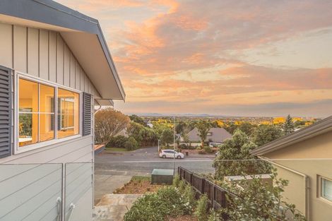 Photo of property in 21 Woodside Common, Westmorland, Christchurch, 8025