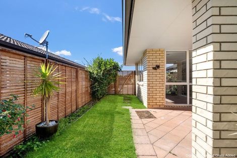 Photo of property in 63b Malta Crescent, Katikati, 3129