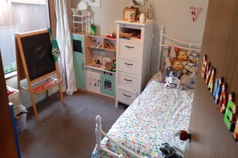 Photo of property in 38 Greenock Street, Redwood, Christchurch, 8051